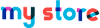 t3